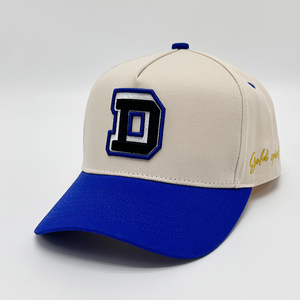 High Quality Cotton Camouflage Baseball Cap Adjustable Casual Lightweight Daily Wear Hat - Product Image 1