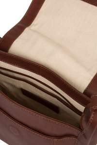 New Stylish Women Custom Leather Handbag Tote Cowhide Hairon Real Cow Hair Skin Ladies Laptop Travel - Product Image 5