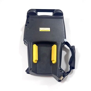 Controlador de Brazo Robótico Fanuc, Panel de Control Portátil A05B 2518 C212 - Product Image 2