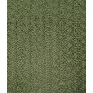 Tissu en rayonne viscose teinte unie de qualité export, finition lisse, tissu confortable pour chemises, blouses et tuniques, disponible à la vente - Product Image 6