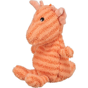 Jouet interactif et mobile pour animaux de compagnie Dragon 34 cm - Product Image 2