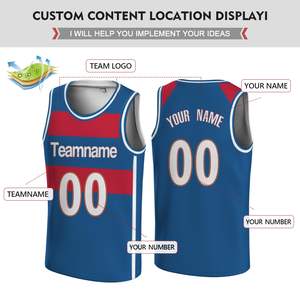 Maillots de basket-ball personnalisés BSCI de qualité supérieure en gros, nouveaux designs, vêtements de sport, shorts BSCI réversibles imprimés et unis - Product Image 4