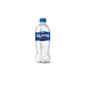 Nestle New Pure Life <b>Water</b> 1-5 Ltr - Product Image 4