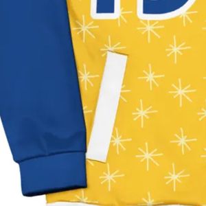 Custom 1922 Unisex Track <b>Jacket</b> Lightweight Full <b>Zip</b> Athletic Sportswear Casual Training Warm <b>Up</b> <b>Jacket</b> Personalized Team - Product Image 4