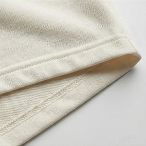 กางเกงขาสั้นผู้ชายลายพิมพ์ซับลิเมชั่นปี 2026 สำหรับฤดูร้อน แห้งเร็ว ใส่เล่นน้ำ ใส่ลำลอง ลดราคา สไตล์ทันสมัย - Product Image 6