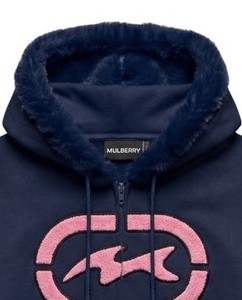 Sudaderas con Capucha para Hombre, Invierno, Sólidas, Casuales, 100% Algodón, Ecológicas, Transpirables, con Logotipo y Diseño Personalizados para Adultos - Product Image 2