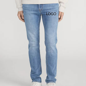 Tissu lourd et confortable pour une coupe décontractée, design tendance pour hommes, prix d'usine pour les acheteurs en gros, style classique OEM. - Product Image 1