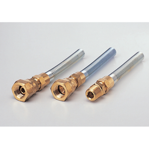 Assemblage de tube SI3/4 de raccord à joint rapide NITTA - Product Image 3