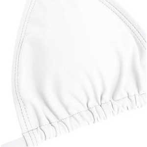 Custom <b>Bikini</b> Manufacturer Two Piece Bathing Suit Women Swimwear 2026 - Product Image 5