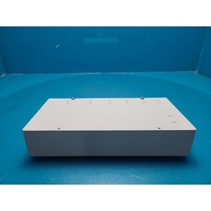 Boîtier de distribution I/O Lam Research 2300v2 d'occasion – Pièces d'équipement semi-conducteur d'époque - Product Image 3