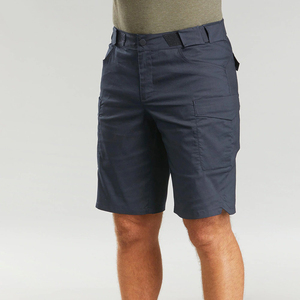 High Quality and Casual Cotton Men's Cargo Shorts Wholesale Price High Quality Breathable Quick Dry Cargo Short Man - Product Image 4