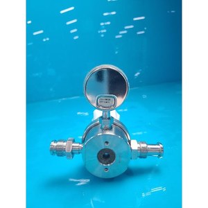 เทสคอม23-3B25ABGF4GF4Z ใช้เป็นชิ้นส่วนอุปกรณ์เซมิคอนดักเตอร์รุ่นเก่า - Product Image 2