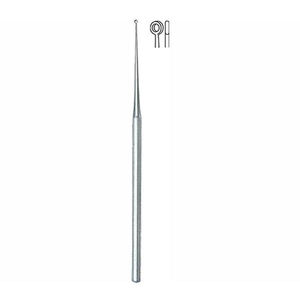 Double Ended Pimple Popper <b>Blackhead</b> Extraction <b>Tool</b> Manicure Pedicure Pusher - Product Image 3
