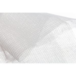 Mascarilla Facial de Gasa Ultra Suave NK8107 30 x 30cm - Product Image 1