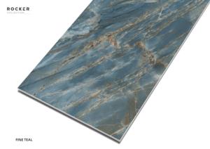 กระเบื้องพอร์ซเลนคุณภาพสูง ขนาด 600x1200 มม. 60x120 ซม. 24x48 นิ้ว ผิวแกะสลักตกแต่ง สำหรับที่อยู่อาศัยและพื้นที่เชิงพาณิชย์สมัยใหม่ - Product Image 3