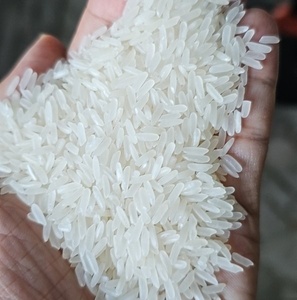Riz parfumé au jasmin Dragon Star AAA, riz blanc aromatique à grains longs, texture ferme, séché naturellement au Vietnam, durée de conservation de 24 mois - Product Image 3