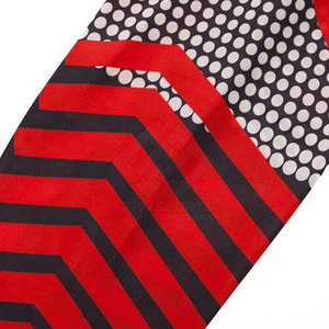 ชุดรัดกล้ามเนื้อ MMA Rush Guard ลดราคาพิเศษ ปี 2026 ราคาขายส่ง รับสั่งทำชุดรัดกล้ามเนื้อ - Product Image 4