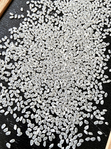 ARROZ JAPONÉS KOSHIHIKARI CALROSE PARA SUSHI DE VIETNAM, SUMINISTRO A GRANEL 5KG 10KG 20KG 25KG 50KG 20LBS 40LBS / MEJOR PRECIO Y ALTA CALIDAD - Product Image 2