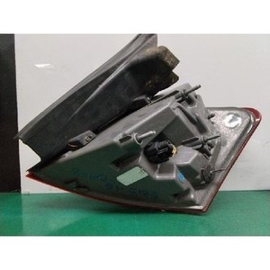 Luz Trasera Izquierda Usada Taurus DG1Z13405AA - Product Image 4