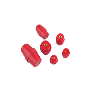 ฉนวนไฟฟ้าทรงกระบอกคุณภาพสูงชนิด STEP สำหรับรองรับฉนวนไฟฟ้า - Product Image 5