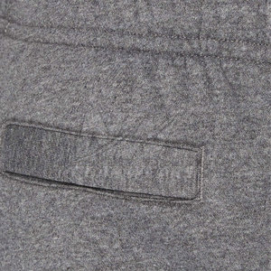 Heritage <b>Men</b> Trousers Premium <b>Stretch</b> Material Regular Fit Casual Business Office Comfortable Daily Wear - Product Image 6