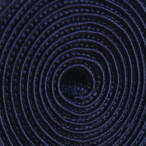 สายรัดข้อมือแบบยืดหยุ่น ระบายอากาศได้ดี ทนทาน และผ้าพันเข่าสำหรับออกกำลังกายและยกน้ำหนัก - Product Image 6