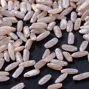 [Keith Vilaconic] Arroz Jazmín Marrón Vietnamita Premium - Cosecha Reciente - 24 Meses de Duración - Arroz Natural de Grano Largo Altamente Nutritivo - Product Image 2