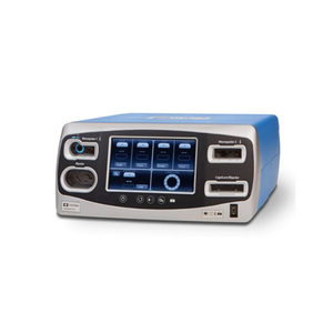 Suministro al por mayor de componentes de equipos Covidien vlft10gen abstack15 de calidad premium - Product Image 5