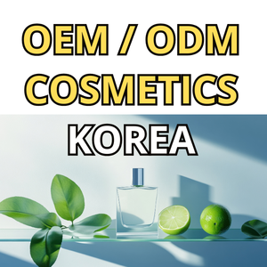 Produttore di cosmetici per la crema di camomilla OEM ODM PL corea | Fabbrica di etichette Private calmanti per la pelle sensibile - Product Image 6