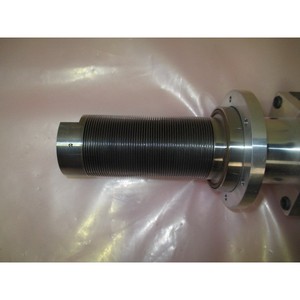 ชุดยกทำความสะอาดล่วงหน้า AMAT 0010-20238, SMC - อุปกรณ์และอะไหล่เซมิคอนดักเตอร์ระดับโลกที่เชื่อถือได้ - Product Image 6