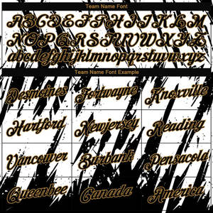 Sudaderas con Capucha Sublimadas Transpirables para Hombre al Mejor Precio, con Logotipo Personalizado, 100% Algodón, Servicio OEM, Diseño Impreso - Product Image 3