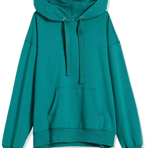 Fabricante personalizado ofrece ropa de algodón 100% bordada de alta calidad con configuración de exportación directa de fábrica para marcas. - Product Image 5