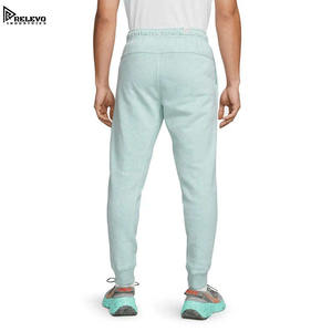Pantalones de chándal extragrandes de corte holgado para hombre, joggers de running, pantalones de pijama, pantalones de chándal casuales extragrandes para hombre - Product Image 2