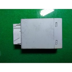 ECUs et modules informatiques d'occasion de la série 7 6761387 - Product Image 2