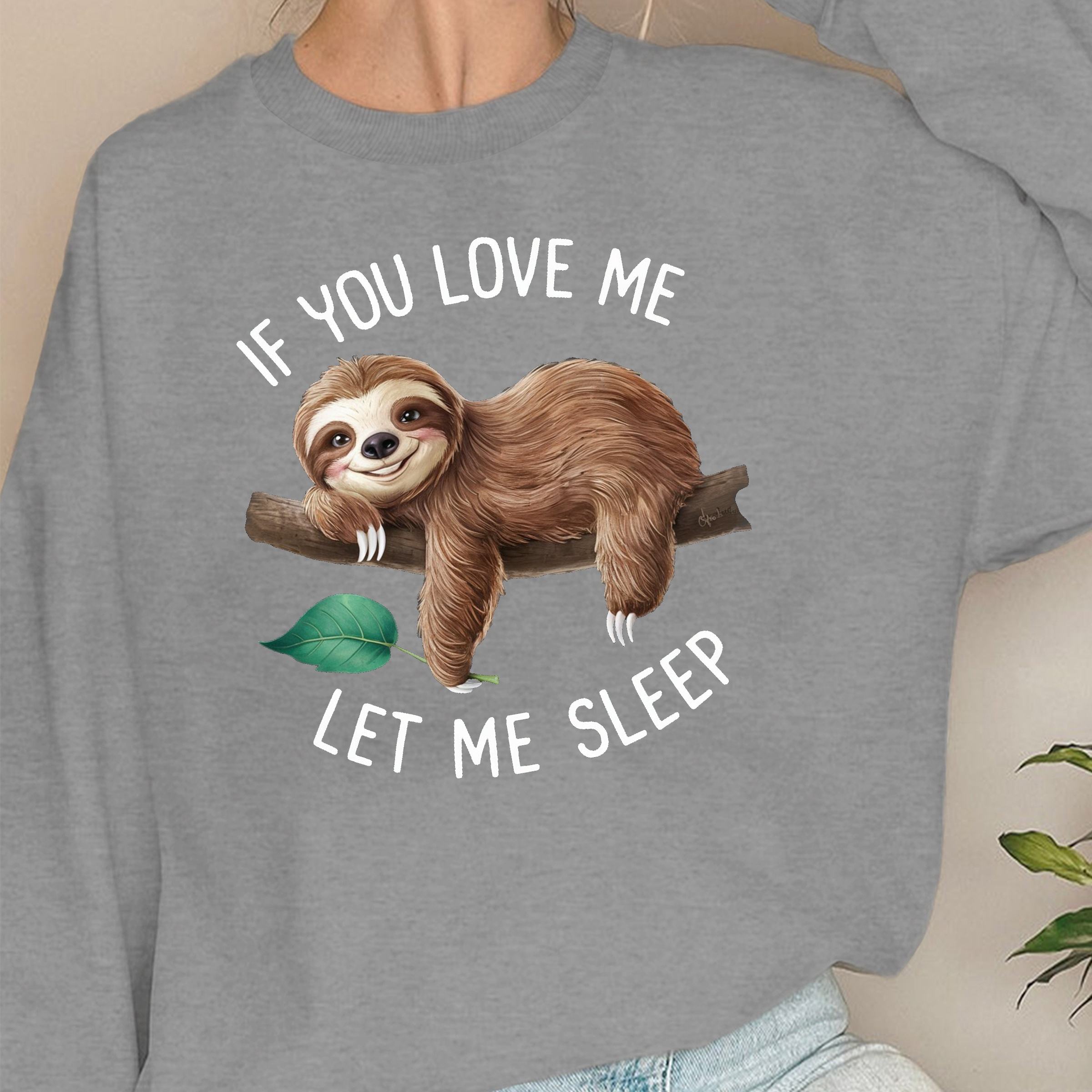 สีเทาเข้ม