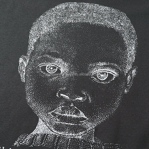 Sweat à capuche en polaire doux pour l'hiver, coupe décontractée, cordon de serrage réglable et tissu épais pour le streetwear quotidien et le confort en extérieur - Product Image 6