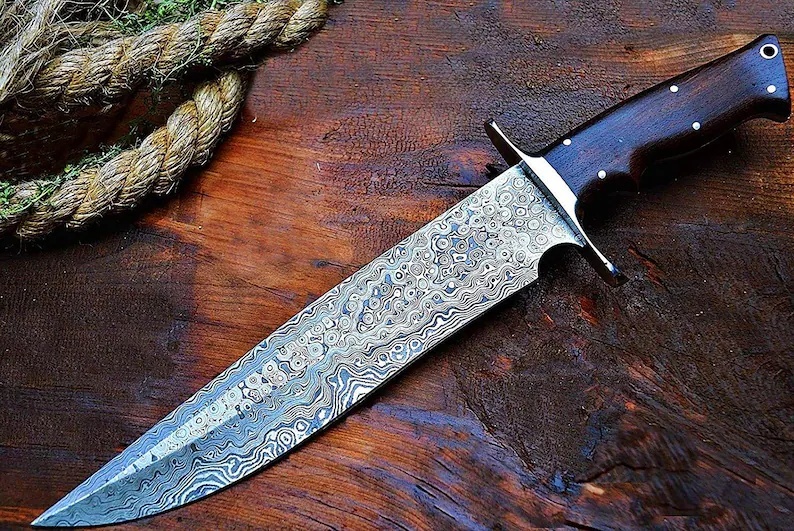 Bowie-1