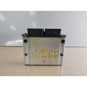 Module de commande moteur d'occasion GENUINE 391002M015 pour Elantra AD, GT 2017-2020 - Product Image 2