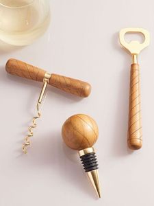 Cuillère de cuisine en bois bio à long manche, lisse et polie, anti-rayures, pour ustensiles de cuisine antiadhésifs - Product Image 3