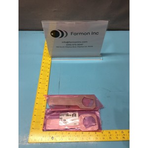 Llave para fuelles de elevación 2 AMAT 0270-20016, 133194 - Equipos y piezas de semiconductores de confianza de la marca global Legacy - Product Image 1