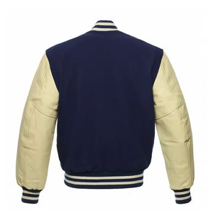 เสื้อแจ็คเก็ตวาร์ซิตี้แบบมีฮู้ด Stonefield Manufacturing แบบกลับด้านได้ พร้อมระบบทำความร้อน ผลิตจากผ้าขนสัตว์ 100% กันน้ำ ระบายอากาศได้ดี เหมาะสำหรับสวมใส่ในฤดูหนาว สไตล์สตรีทแวร์ - Product Image 4