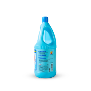Lix Brand Most Effective Javel <b>Bleach</b> Eco Friendly 80%+ Active Ingredients Bottle Pack Manufacturer Wholesale - Product Image 3
