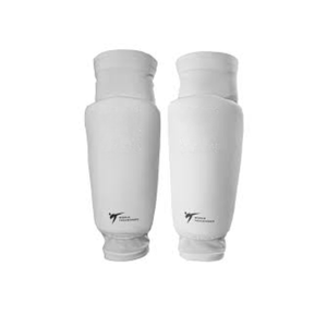 Conjunto de Protectores de Espinilla y Antebrazo de Taekwondo de Primera Calidad, Ligeros y Compresibles, Aprobados por la WT, Equipo de Seguridad Profesional para Entrenamiento y Sparring - Product Image 6