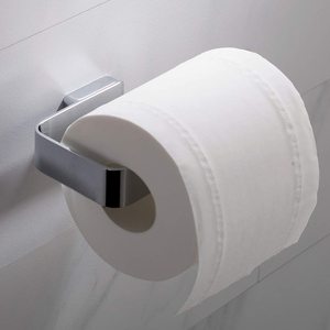 Premium Soft Toilet <b>Tissue</b> <b>Papers</b> High Quality <b>Tissue</b> <b>Papers</b> - Gentle And Absorbent For Bulk Buyers And Wholesale Supply - Product Image 2