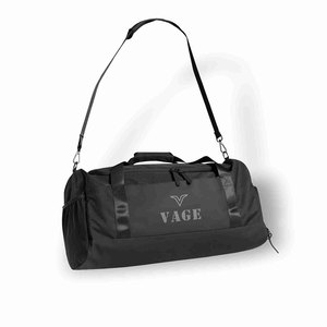 Bolsa Deportiva de Gimnasio de Primera Calidad con Gran Espacio de Almacenamiento, Material Duradero y Diseño Cómodo para el Transporte Diario - Product Image 2