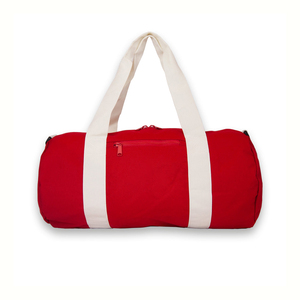 Sac de sport léger en polyester de qualité supérieure, disponible en ligne, confortable, taille personnalisée, en stock - Product Image 6