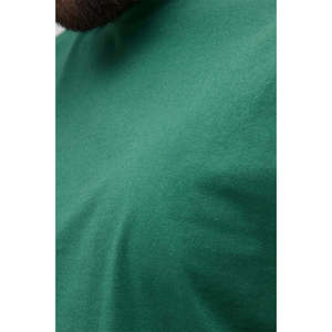 New Summer Men's Running Sportswear Tracksuit <b>Sets</b> Jogging Suits Plain Running Short Men's 2 Piece Short <b>Set</b> cotton Breathable - Product Image 3