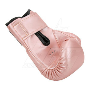 Gants de boxe personnalisés en gros, vente en ligne de gants de boxe, gants de boxe de qualité supérieure - Product Image 6