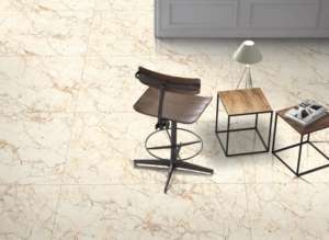 Paneles de Porcelana Monarch Radiant Gloss 800x1600 1200x1800 750x1500mm Diseñados para Residencias y Comercios de Lujo Modernos de Alta Gama - Product Image 6