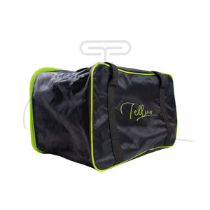 Diseña Tu Propio Conjunto de Fútbol para Equipo con Bolsas, Ropa de Práctica de Secado Rápido, Conjunto de Fútbol con Bolsas - Product Image 3